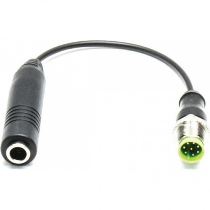 Адаптер GARRETT для наушников NOKTA MAKRO KRUZER 1/4'' new 17000731 Адаптер GARRETT для наушников NOKTA MAKRO KRUZER 1/4'' new 17000731