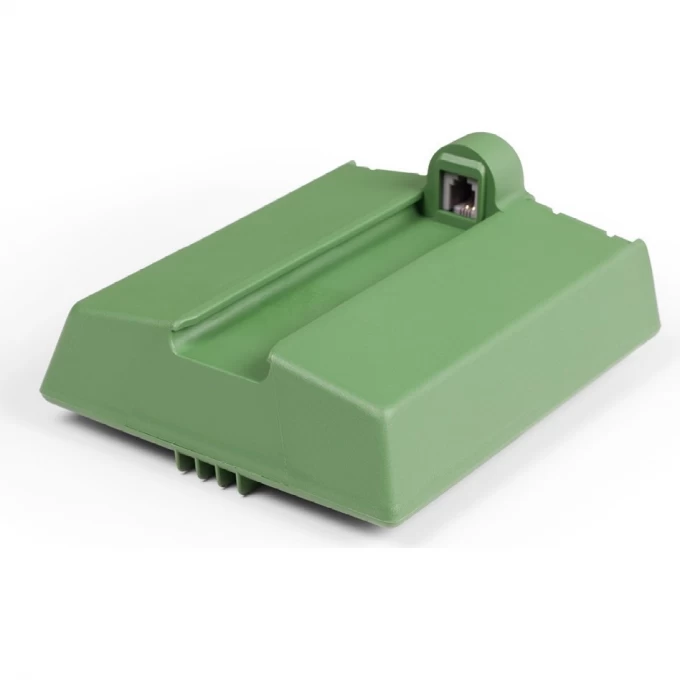 Батарейный отсек GARRETT для GTP И GTI 2229700 Батарейный отсек GARRETT для GTP И GTI 2229700