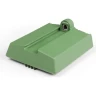 Батарейный отсек GARRETT для GTP И GTI 2229700