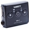 Беспроводной модуль GARRETT Z-LYNK 1627110