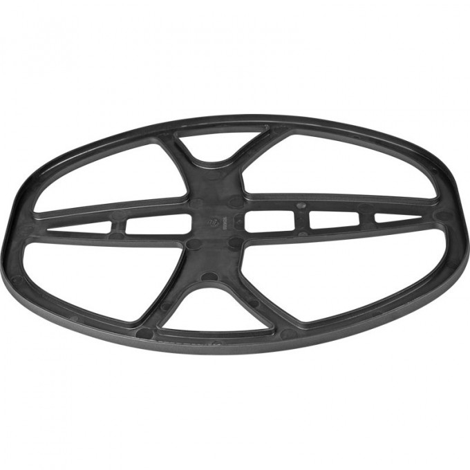 Чехол пластиковый GARRETT для катушки 11х14" 9894800 Чехол пластиковый GARRETT для катушки 11х14" 9894800
