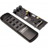 Инфракрасный пульт дистанционного управления GARRETT для PD-6500i 2234900