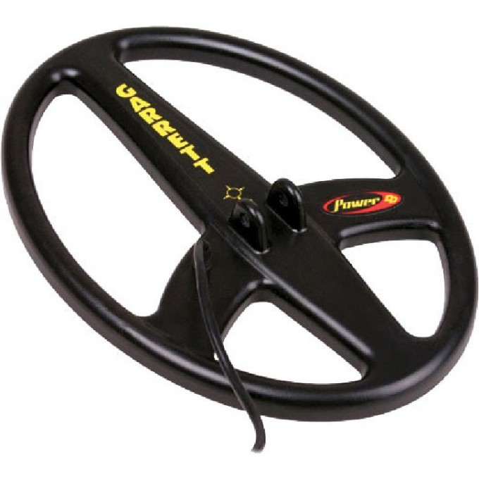 Катушка GARRETT 10х14'' PROFORMANCE POWER DD 2216800 Катушка GARRETT 10х14'' PROFORMANCE POWER DD 2216800