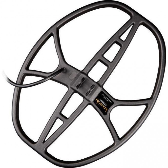 Катушка GARRETT 11х14" DD Reaper ACE 2224300 Катушка GARRETT 11х14" DD Reaper ACE 2224300