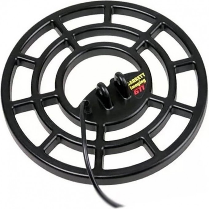 Катушка GARRETT 12,5 PROFORMANCE IMAGING для GTI 2220000 Катушка GARRETT 12,5 PROFORMANCE IMAGING для GTI 2220000