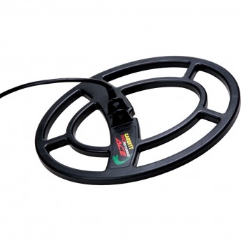 Катушка GARRETT 6,5X9 ACE PROFORMANCE ELLIPTICAL для ACE