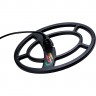 Катушка GARRETT 6,5X9 ACE PROFORMANCE ELLIPTICAL для ACE 2221700