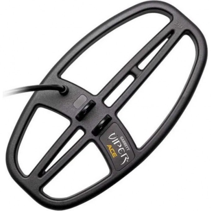 Катушка GARRETT 6х11" DD ACE 2224200 Катушка GARRETT 6х11" DD ACE 2224200