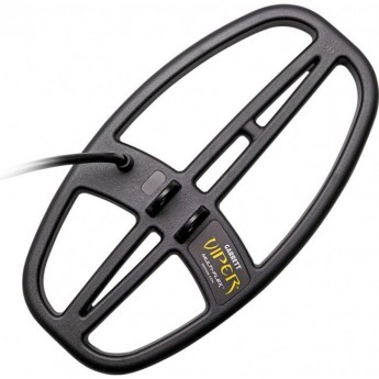 Катушка GARRETT 6х11"DD APEX
