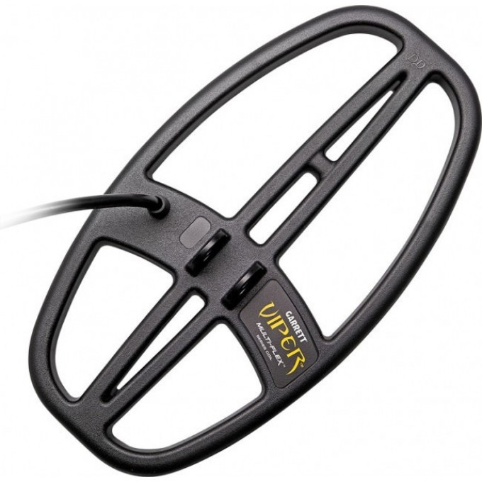 Катушка GARRETT 6х11"DD APEX 2223600 Катушка GARRETT 6х11"DD APEX 2223600