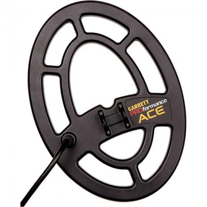 Катушка GARRETT 7Х10 для ACE 2223200 Катушка GARRETT 7Х10 для ACE 2223200