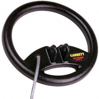 Катушка GARRETT 8 PROFORMANCE SUBMERSIBLE MONO для SEA HUNTER MARK II Катушка GARRETT 8 PROFORMANCE SUBMERSIBLE MONO для SEA HUNTER MARK II