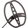 Катушка GARRETT 8,5X11 PROFORMANCE DD для ACE 2222000