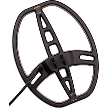 Катушка GARRETT 8,5X11 PROFORMANCE DD для AT