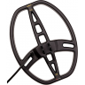 Катушка GARRETT 8,5X11 PROFORMANCE DD для AT 2222400