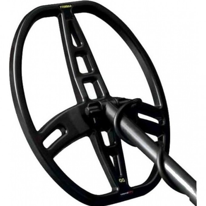 Катушка GARRETT 8,5X11 PROFORMANCE DD для GTI 2222200 Катушка GARRETT 8,5X11 PROFORMANCE DD для GTI 2222200