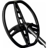 Катушка GARRETT 8,5X11 PROFORMANCE DD для GTI 2222200