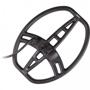 Катушка GARRETT 8,5x11" DD ACE APEX