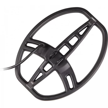 Катушка GARRETT 8,5x11" DD ACE APEX