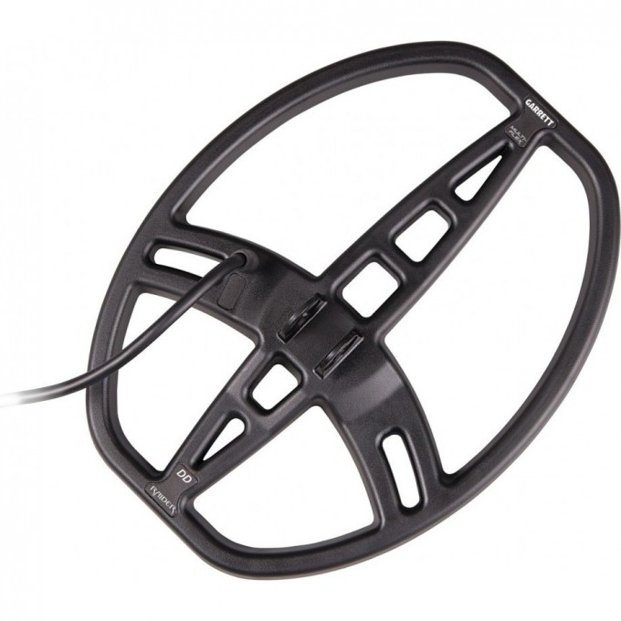 Катушка GARRETT 8,5x11" DD ACE APEX 2223700 Катушка GARRETT 8,5x11" DD ACE APEX 2223700