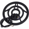 Катушка GARRETT 9,5 PROFORMANCE IMAGING SUBMERSIBLE для GTI 2220200