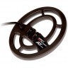 Катушка GARRETT PROFORMANCE CONCENTRIC SEARCHCOI 6,5X9 для AT PRO/AT GOLD 2222600
