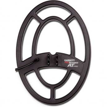 Катушка GARRETT PROFORMANCE CONCENTRIC SEARCHCOIL 9X12 для AT PRO/AT GOLD