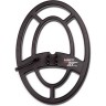 Катушка GARRETT PROFORMANCE CONCENTRIC SEARCHCOIL 9X12 для AT PRO/AT GOLD 2222700