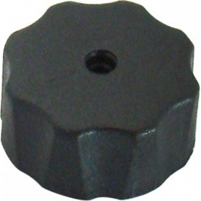 Крышка разъема Connector Cap AT 9869501 Крышка разъема Connector Cap AT 9869501