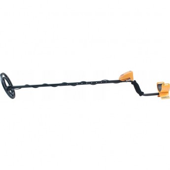 Металлоискатель GARRETT ACE 150 RUS