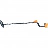Металлоискатель GARRETT ACE 150 RUS 1138080