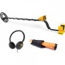 Металлоискатель GARRETT ACE 150 RUS (комплект) 1138080-K