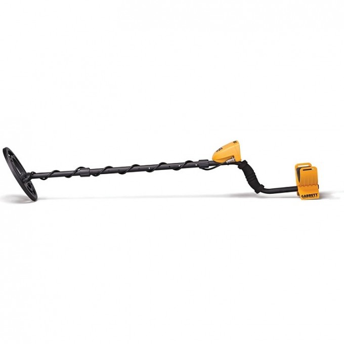 Металлоискатель GARRETT ACE 200i 1141370 Металлоискатель GARRETT ACE 200i 1141370
