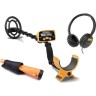 Металлоискатель GARRETT ACE 200i RUS (комплект) 1141770-K
