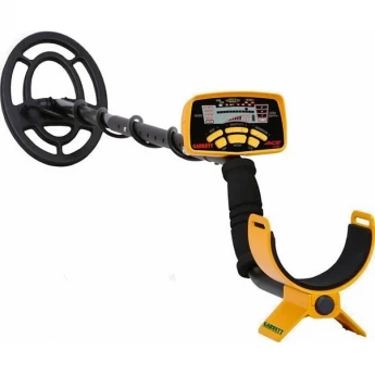 Металлоискатель GARRETT ACE 250 Pro Sports Pack