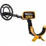 Металлоискатель GARRETT ACE 250 Pro Sports Pack 1139050