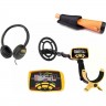 Металлоискатель GARRETT ACE 250 RUS (комплект) 1139080-K