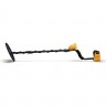 Металлоискатель GARRETT ACE 300i 1141450