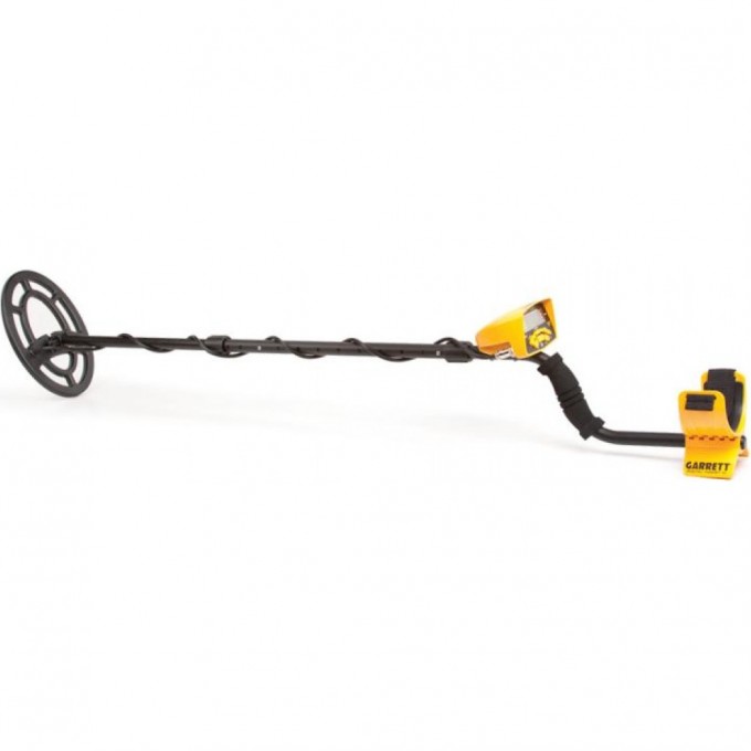 Металлоискатель GARRETT ACE 300i 1141850 Металлоискатель GARRETT ACE 300i 1141850