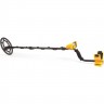 Металлоискатель GARRETT ACE 300i 1141850