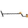 Металлоискатель GARRETT ACE 400i 1141560