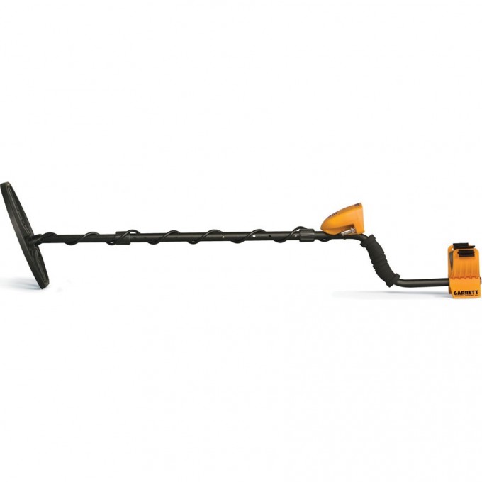 Металлоискатель GARRETT ACE 400i 1141960 Металлоискатель GARRETT ACE 400i 1141960