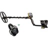 Металлоискатель GARRETT ACE APEX 8.5X11 +MS-3 1142365