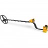 Металлоискатель GARRETT ACE EURO RUS 1140380