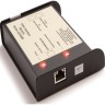 Модуль компьютерного интерфейса CMA GARRETT для PD-6500i 1168310