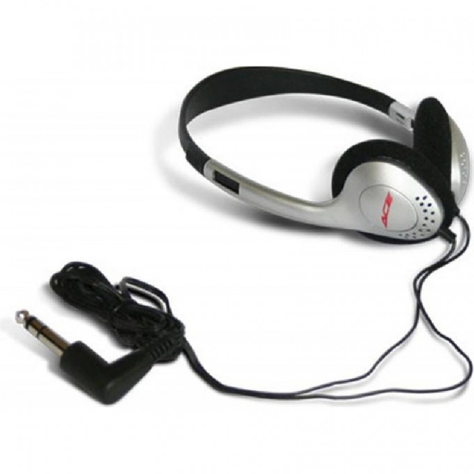 Наушники GARRETT для серии ACE 1612500 Наушники GARRETT для серии ACE 1612500