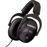 Наушники GARRETT MS-2 1627300