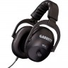 Наушники GARRETT MS-2 для AT Gold и Sea Hunter II 1627310