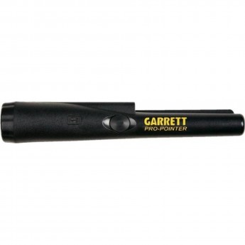Пинпоинтер GARRETT Pro-Pointer
