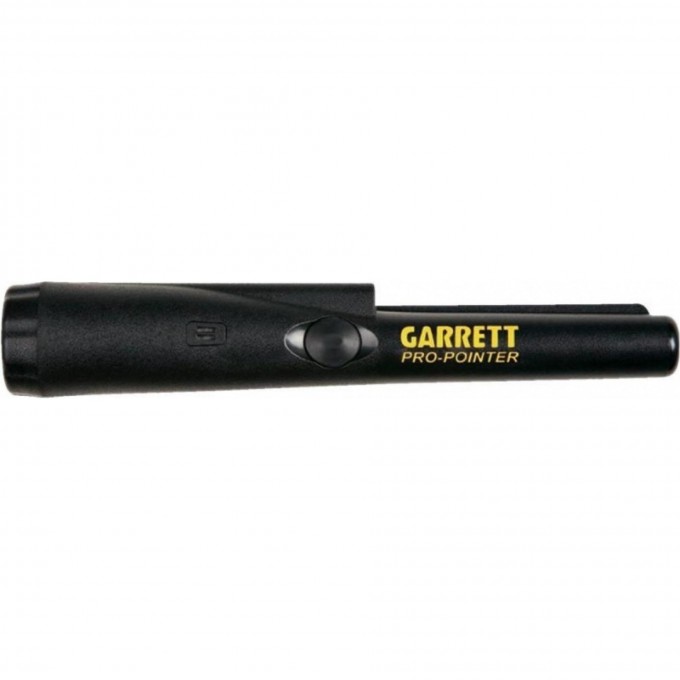 Пинпоинтер GARRETT Pro-Pointer 1166000 Пинпоинтер GARRETT Pro-Pointer 1166000
